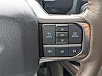 New 2025 Ford F-250 King Ranch Crew Cab for sale #SED98673 - photo 29