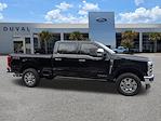 New 2025 Ford F-250 King Ranch Crew Cab for sale #SED98673 - photo 4