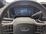 New 2025 Ford F-250 King Ranch Crew Cab for sale #SED98673 - photo 30