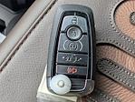 New 2025 Ford F-250 King Ranch Crew Cab for sale #SED98673 - photo 34
