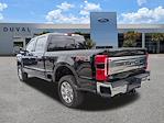 New 2025 Ford F-250 King Ranch Crew Cab for sale #SED98673 - photo 6
