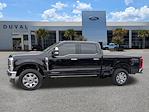 New 2025 Ford F-250 King Ranch Crew Cab for sale #SED98673 - photo 7