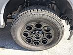 2025 Ford F-350 Crew Cab SRW 4WD Pickup for sale #SEE02897 - photo 11