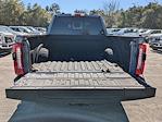 2025 Ford F-350 Crew Cab SRW 4WD Pickup for sale #SEE02897 - photo 13