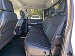 2025 Ford F-350 Crew Cab SRW 4WD Pickup for sale #SEE02897 - photo 14