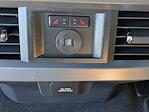 2025 Ford F-350 Crew Cab SRW 4WD Pickup for sale #SEE02897 - photo 15