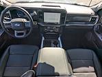 2025 Ford F-350 Crew Cab SRW 4WD Pickup for sale #SEE02897 - photo 16