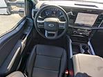 2025 Ford F-350 Crew Cab SRW 4WD Pickup for sale #SEE02897 - photo 17