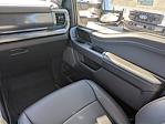 2025 Ford F-350 Crew Cab SRW 4WD Pickup for sale #SEE02897 - photo 18