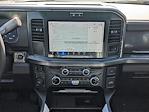 2025 Ford F-350 Crew Cab SRW 4WD Pickup for sale #SEE02897 - photo 19