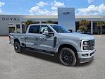 2025 Ford F-350 Crew Cab SRW 4WD Pickup for sale #SEE02897 - photo 3