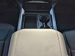 2025 Ford F-350 Crew Cab SRW 4WD Pickup for sale #SEE02897 - photo 20