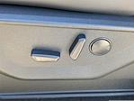 2025 Ford F-350 Crew Cab SRW 4WD Pickup for sale #SEE02897 - photo 21