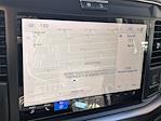 2025 Ford F-350 Crew Cab SRW 4WD Pickup for sale #SEE02897 - photo 22