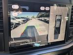 2025 Ford F-350 Crew Cab SRW 4WD Pickup for sale #SEE02897 - photo 23