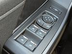 2025 Ford F-350 Crew Cab SRW 4WD Pickup for sale #SEE02897 - photo 25