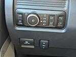 2025 Ford F-350 Crew Cab SRW 4WD Pickup for sale #SEE02897 - photo 26
