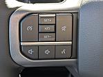 2025 Ford F-350 Crew Cab SRW 4WD Pickup for sale #SEE02897 - photo 27