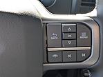 2025 Ford F-350 Crew Cab SRW 4WD Pickup for sale #SEE02897 - photo 28