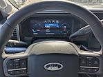 2025 Ford F-350 Crew Cab SRW 4WD Pickup for sale #SEE02897 - photo 29
