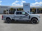 2025 Ford F-350 Crew Cab SRW 4WD Pickup for sale #SEE02897 - photo 4