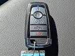 2025 Ford F-350 Crew Cab SRW 4WD Pickup for sale #SEE02897 - photo 33