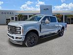 2025 Ford F-350 Crew Cab SRW 4WD Pickup for sale #SEE02897 - photo 8