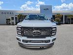 2025 Ford F-350 Crew Cab SRW 4WD Pickup for sale #SEE02897 - photo 9