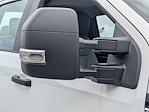 2025 Ford F-350 Crew Cab DRW RWD Cab Chassis for sale #SEE03593 - photo 10