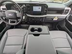 2025 Ford F-350 Crew Cab DRW RWD Cab Chassis for sale #SEE03593 - photo 13
