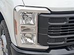 2025 Ford F-350 Crew Cab DRW RWD Cab Chassis for sale #SEE03593 - photo 9
