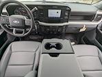 2025 Ford F-350 Crew Cab DRW RWD Cab Chassis for sale #SEE03829 - photo 13
