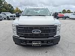 2025 Ford F-350 Crew Cab DRW RWD Cab Chassis for sale #SEE03829 - photo 8