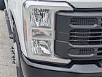 2025 Ford F-350 Crew Cab DRW RWD Cab Chassis for sale #SEE03829 - photo 9