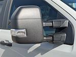 New 2025 Ford F-250 XL Crew Cab Pickup for sale #SEE04238 - photo 10
