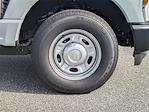 New 2025 Ford F-250 XL Crew Cab Pickup for sale #SEE04238 - photo 11