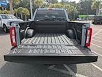 New 2025 Ford F-250 XL Crew Cab Pickup for sale #SEE04238 - photo 12