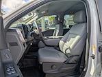 New 2025 Ford F-250 XL Crew Cab Pickup for sale #SEE04238 - photo 13