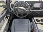 New 2025 Ford F-250 XL Crew Cab Pickup for sale #SEE04238 - photo 14