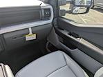 New 2025 Ford F-250 XL Crew Cab Pickup for sale #SEE04238 - photo 15