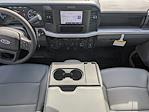 New 2025 Ford F-250 XL Crew Cab Pickup for sale #SEE04238 - photo 16