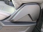 New 2025 Ford F-250 XL Crew Cab Pickup for sale #SEE04238 - photo 17
