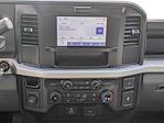 New 2025 Ford F-250 XL Crew Cab Pickup for sale #SEE04238 - photo 18