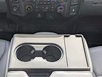 New 2025 Ford F-250 XL Crew Cab Pickup for sale #SEE04238 - photo 19