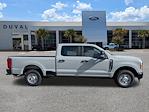 New 2025 Ford F-250 XL Crew Cab Pickup for sale #SEE04238 - photo 3