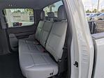New 2025 Ford F-250 XL Crew Cab Pickup for sale #SEE04238 - photo 20