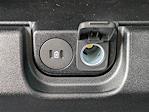 New 2025 Ford F-250 XL Crew Cab Pickup for sale #SEE04238 - photo 21