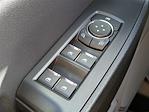 New 2025 Ford F-250 XL Crew Cab Pickup for sale #SEE04238 - photo 22