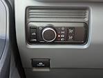 New 2025 Ford F-250 XL Crew Cab Pickup for sale #SEE04238 - photo 23