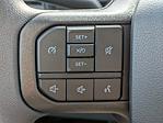 New 2025 Ford F-250 XL Crew Cab Pickup for sale #SEE04238 - photo 24
